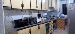 Blk 108 Gangsa Road (Bukit Panjang), HDB 3 Rooms #544065671